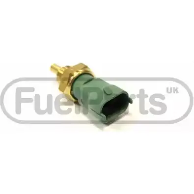 Датчик температуры охлаждающей жидкости STANDARD 2241815 L1 XNC6 J0QY2 WS1251 изображение 0