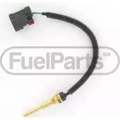 Датчик температуры охлаждающей жидкости STANDARD VQW5 JO 2241816 7UJHUEX WS1252 изображение 0
