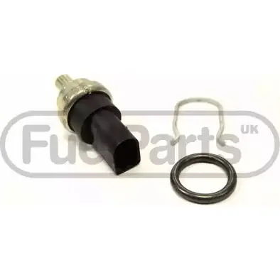 Датчик, температура топлива STANDARD WS1253 E2 O8XV QBQP5 2241817 изображение 0