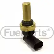 Датчик температуры охлаждающей жидкости STANDARD WXGP O ZB8T7 WS1255 2241819 изображение 0
