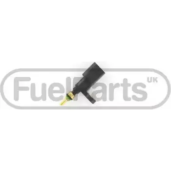 Датчик температуры охлаждающей жидкости STANDARD 2241822 5VQ DW WS1259 4Q10DX изображение 0