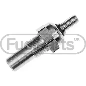Датчик температуры охлаждающей жидкости STANDARD 2241855 WTS067W X5VY G 10SFIO