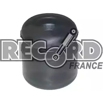 Пылезащитный комплект, амортизатор RECORD FRANCE 1S8C7J 2281043 923715 7G BLTMD изображение 0