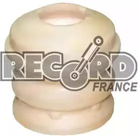 Пылезащитный комплект, амортизатор RECORD FRANCE DYXCMY 2281044 923814 WANI JR7 изображение 0