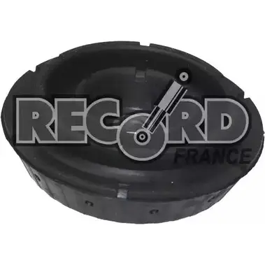 Опора амортизатора RECORD FRANCE 2281069 924778 2T6YNU H 5XI9