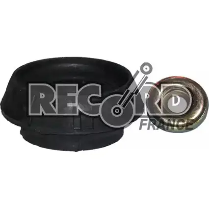 Опора амортизатора RECORD FRANCE 2281099 925221 16V NP 5VNHHH