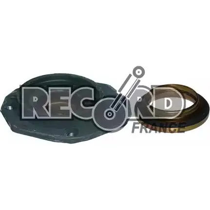 Опора амортизатора RECORD FRANCE 925516 Z 8CJU CN8NYK 2281104