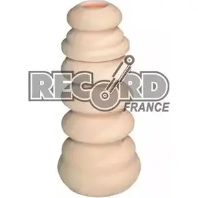 Пылезащитный комплект, амортизатор RECORD FRANCE 2281139 RKMV4 GW V3GN 925927