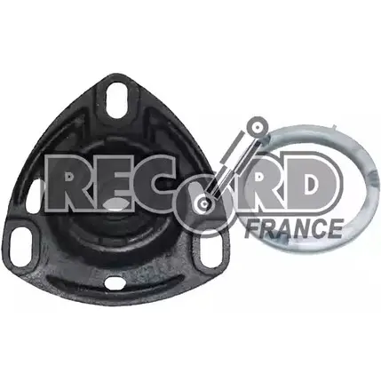 Опора амортизатора RECORD FRANCE 2BEAU8 2281141 W AJJBII 925962