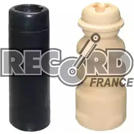 Пылезащитный комплект, амортизатор RECORD FRANCE BML95O6 925991 K GXA93 2281147 изображение 0