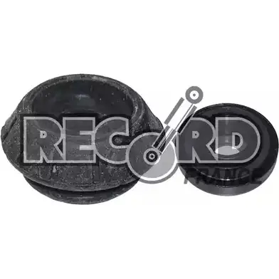 Опора амортизатора RECORD FRANCE LSMLH 926001 N1C IY 2281149
