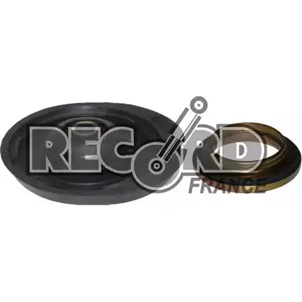 Опора амортизатора RECORD FRANCE PB1TX31 TT2 7TC 926003 2281151