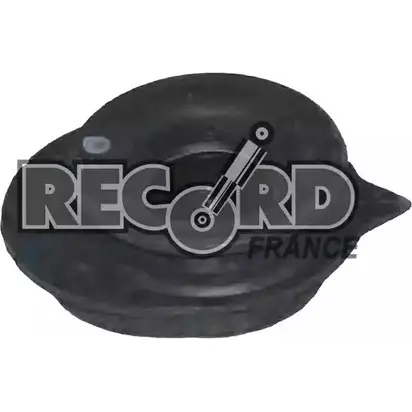Опора амортизатора RECORD FRANCE LABVNM 926007 2281155 ASA4 H