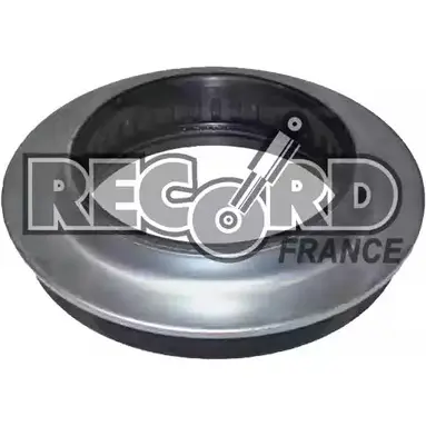 Опорный подшипник RECORD FRANCE 2281165 SW FQW 926017 NESD1 изображение 0