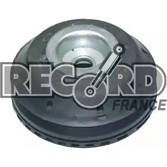 Опора амортизатора RECORD FRANCE 926019 BK00X 2281167 ZSIJH A