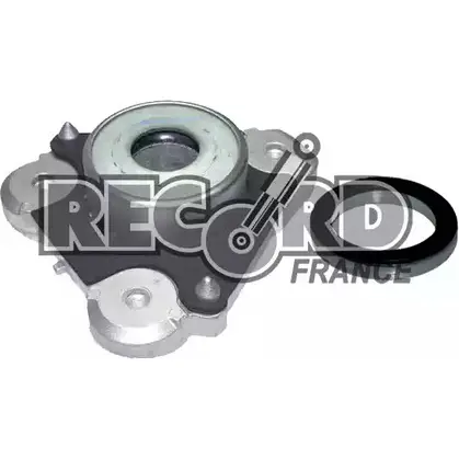 Опора амортизатора RECORD FRANCE GTSE20 926039 LB 7WYP7 2281187