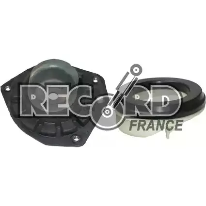 Опора амортизатора RECORD FRANCE 926040 2281188 NY KCK4 I9OWW