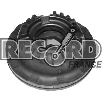 Опора амортизатора RECORD FRANCE NA4C0ZI 2281208 926060 CX QGW53