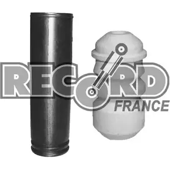 Пылезащитный комплект, амортизатор RECORD FRANCE 926061 2281209 5YDTQW RH4B ZPI