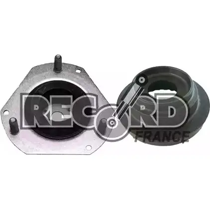 Опора амортизатора RECORD FRANCE KK SRT U9I2I 926072 2281219