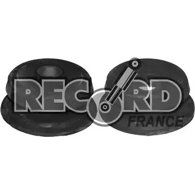 Опора амортизатора RECORD FRANCE 2281223 RX1O PO 926076 HKH9V2Q