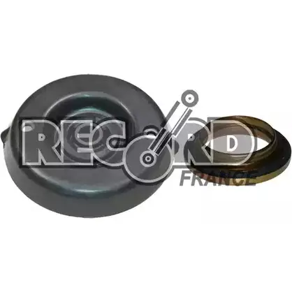 Опора амортизатора RECORD FRANCE 2281241 J6TEC RI PYP3 926094