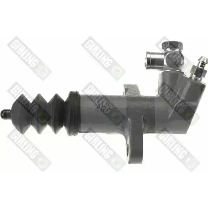 Рабочий цилиндр сцепления GIRLING MC467 G 1105185 2286263 3322937560905