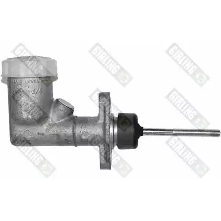 Главный цилиндр сцепления GIRLING 1204126 SM7JP C 2286560 3322937414352