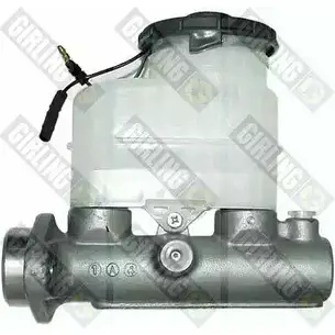 Главный тормозной цилиндр GIRLING 2286711 4001185 RIYW L 3322937479092
