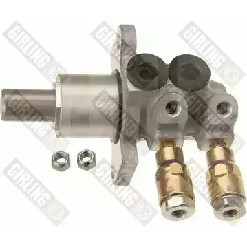 Главный тормозной цилиндр GIRLING 28R XAHB 2287145 4006618 3322937547920
