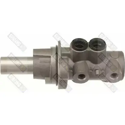 Главный тормозной цилиндр GIRLING 8W5 BO 4007551 2287429 3322938182250