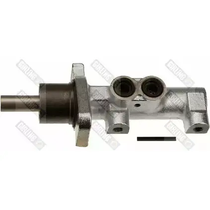 Главный тормозной цилиндр GIRLING 4008400 JZS KE 3322938190897 2287642