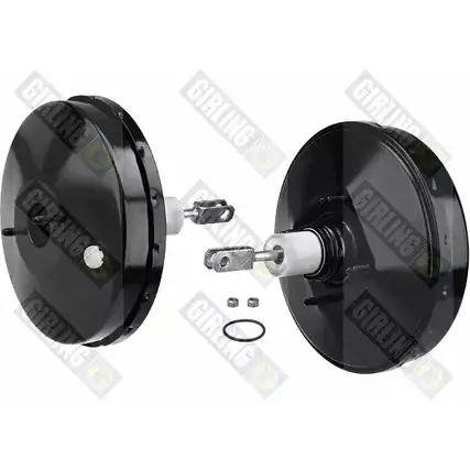 Вакуумный усилитель тормозов GIRLING 2287825 4110456 3322937515288 GKXLX9 N