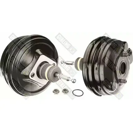 Вакуумный усилитель тормозов GIRLING 59 9ZB5L 4110743 3322937484225 2287883