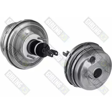 Вакуумный усилитель тормозов GIRLING D5 J36 2287897 3322937484003 4110918