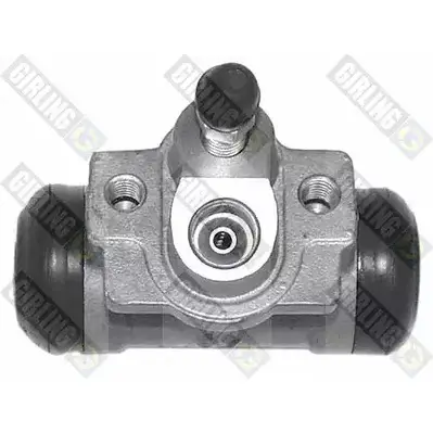 Рабочий тормозной цилиндр GIRLING T8J4 GOF 2288100 3322937487578 5003232