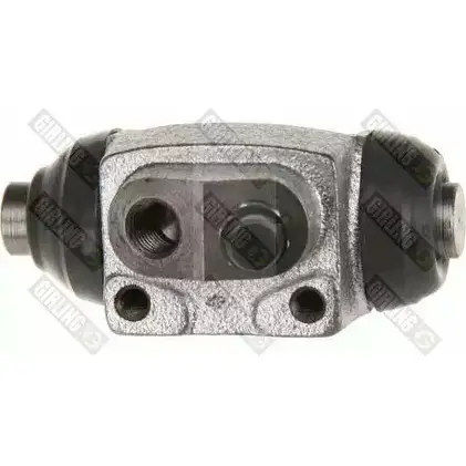 Рабочий тормозной цилиндр GIRLING 2288258 3322937547203 98KR H68 5004329