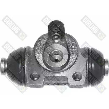 Рабочий тормозной цилиндр GIRLING 2288291 XLB 9V68 3322937418626 5005117