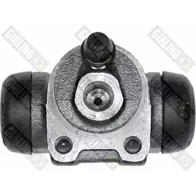 Рабочий тормозной цилиндр GIRLING 2288327 4KD8HW C 5005164 3322937418336 изображение 0