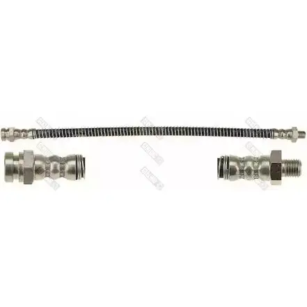 Тормозной шланг GIRLING 2294001 3322937469949 9002174 XQ BS2K8