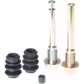 Направляющая суппорта KAWE EG9 P06 8759C 2303131 169225