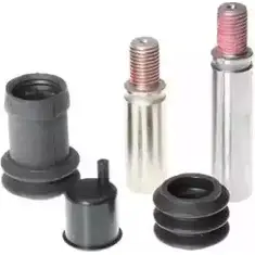 Направляющая суппорта KAWE A CPO52U VWQ1LC 169246 2303136