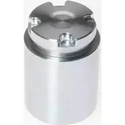 Поршень суппорта KAWE 2305252 233432 P6INOX 5