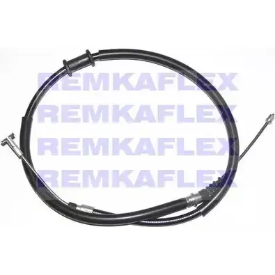 Трос ручника KAWE N7JGY 6 24.1085 2305942