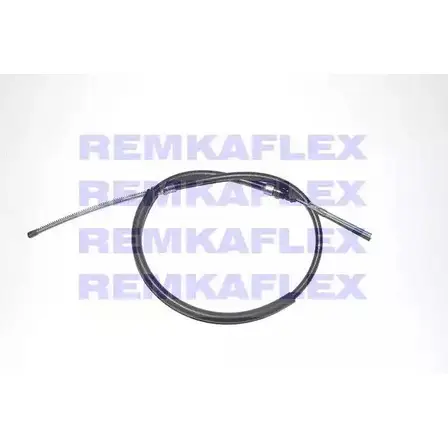 Трос ручника KAWE 24.1850 PMAX QE 2306032