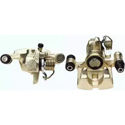 Тормозной суппорт KAWE SPB IC 2306842 34076