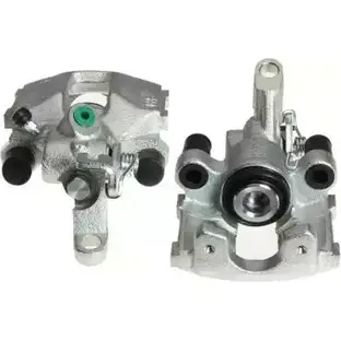 Тормозной суппорт KAWE K 1S02 2307341 341785