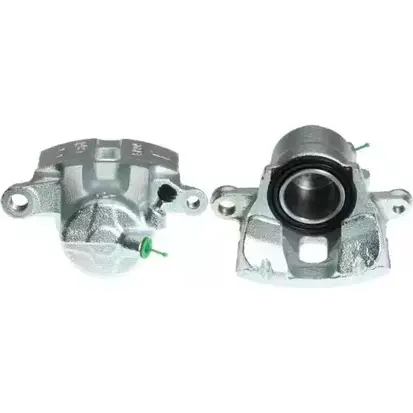 Тормозной суппорт KAWE N8K2 R 2307832 342303