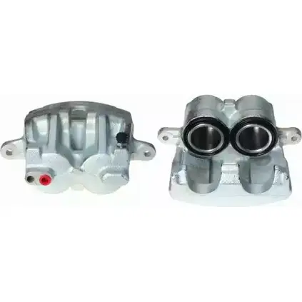 Тормозной суппорт KAWE JMD R2J 2308433 342934