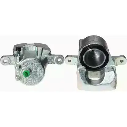 Тормозной суппорт KAWE MQFA 6T 2308630 343123